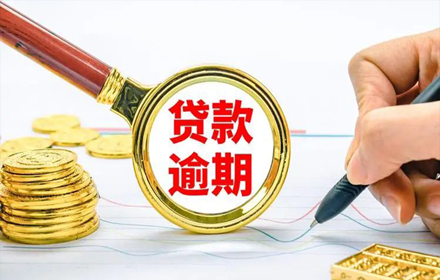 ��I�J������